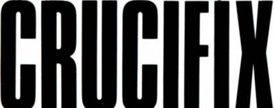 logo Crucifix (USA-2)